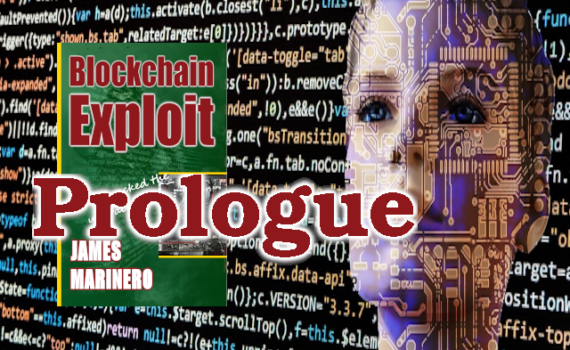 Image of book prologue video
